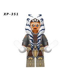 XP351