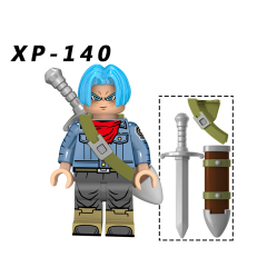 XP140