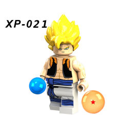 XP021