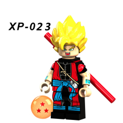 XP023