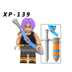XP139
