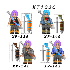 KT1020