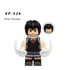 XP526