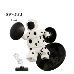 XP531
