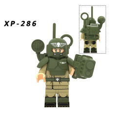 XP286