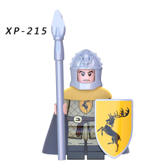 XP215