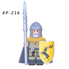 XP216