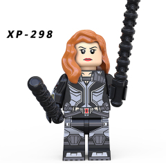 XP298