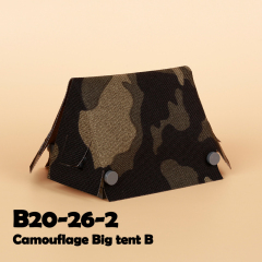 B20-26-2