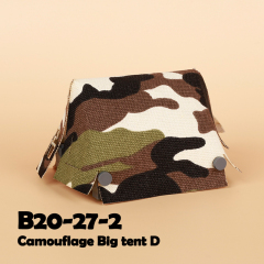 B20-27-2