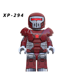 XP294