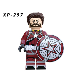 XP297