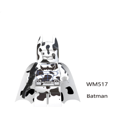 WM517