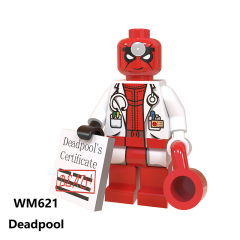 WM621
