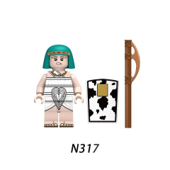 N317