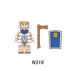 N318