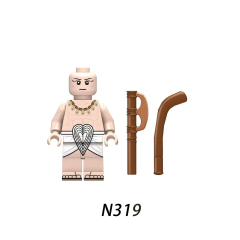 N319
