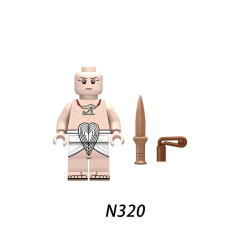 N320