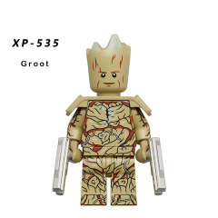 XP535