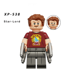XP538