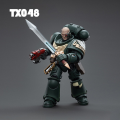TX048