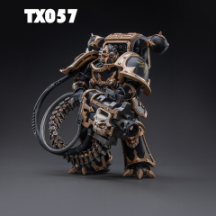 TX057