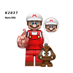K2037
