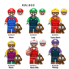 KDL805