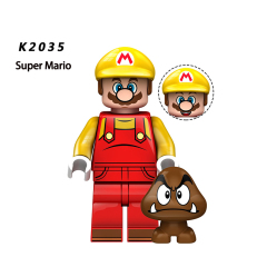 K2035