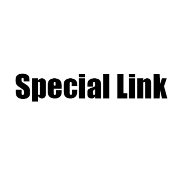 Special Link
