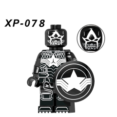XP078