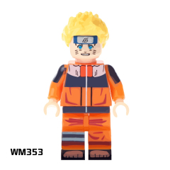 WM353