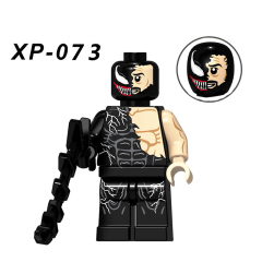 XP073