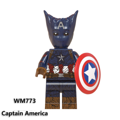 WM773