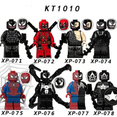 KT1010