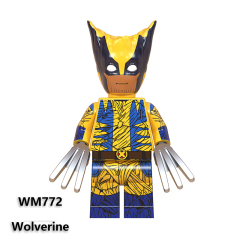 WM772