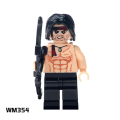 WM354