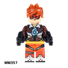 WM357