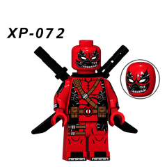 XP072