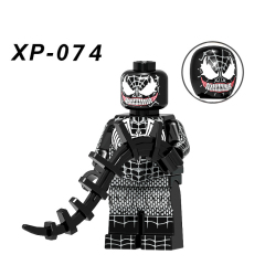 XP074