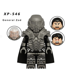 XP546