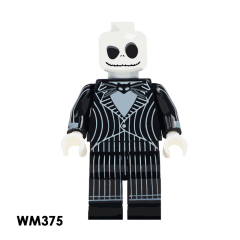 WM375