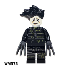 WM373
