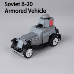 B21-36