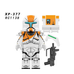 XP377
