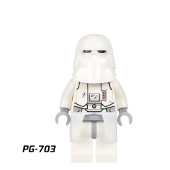 PG703