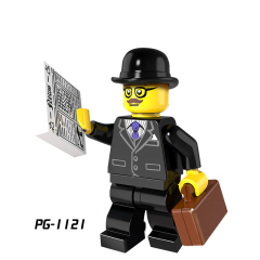 PG1121