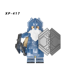 XP417