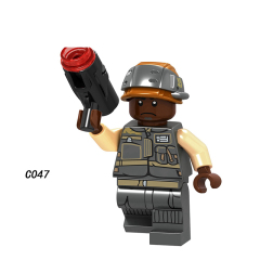 C047