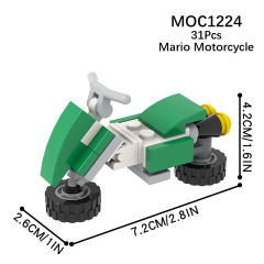 MOC1224